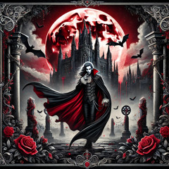 BunnyBoy-Vampnight.prod ZVNGETSUXXX