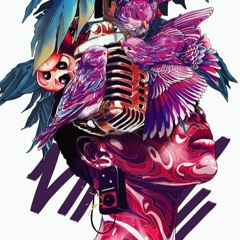 Live at Sir D's w/ the late great Earl Appleton