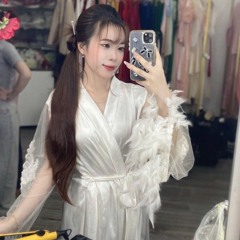 Anh Đã Gây Ra Bao Lỗi Lầm - Dâu STORE