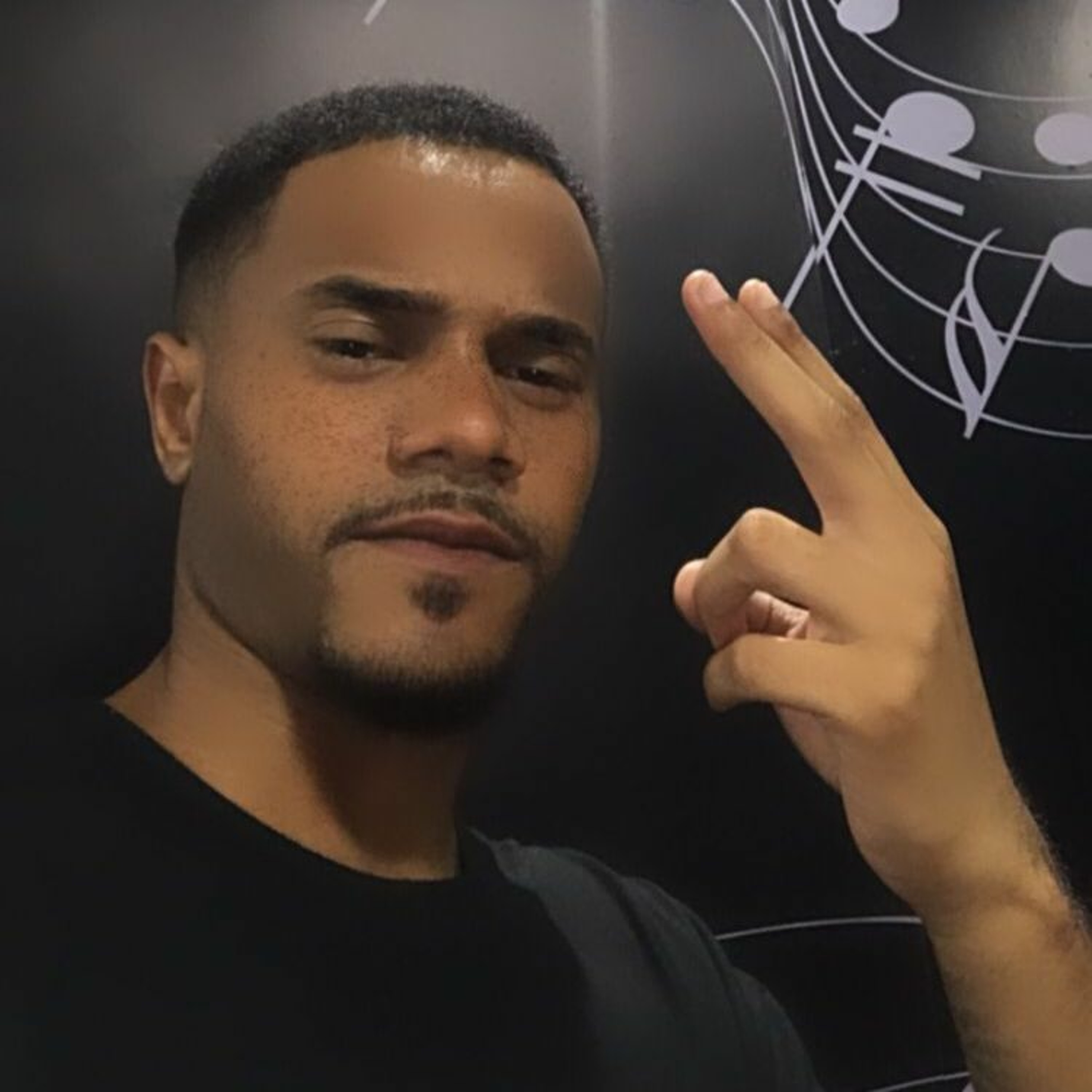 MC SAPINHA - NÃO TENHO EX, ME FORMATEI (( DJ LC DO MARTINS )) PIQUE RJ episode artwork