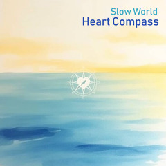 Heart Compass