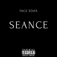 Face Stafa - Seance (Prod. Marcus 808)