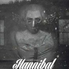 Nimosh - Hannibal.mp3 نیما نیموش-هانیبال