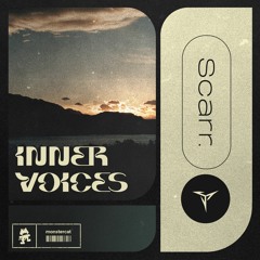 Scarr. - Inner Voices