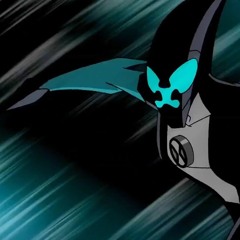 PULL UP.m4a [prod. supprel]