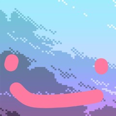 Random pitch