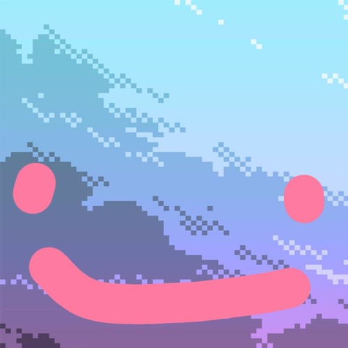 Random pitch