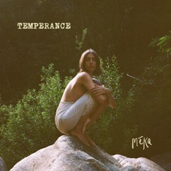 meka - Temperance