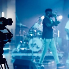 Plutónio - Sacrifício | Eléctrico | Antena 3