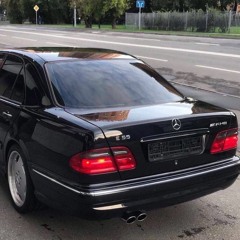 Грусть