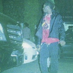 Lil Uzi Vert - My Move