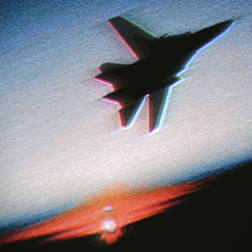 P O O R  (pitch -2.00 - tempo 90) NIX EDIT