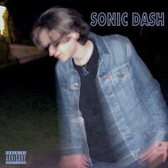 JAQUE$t- Sonic Dash