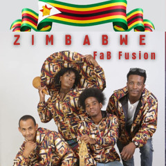 02-Zimbabwe--MP3