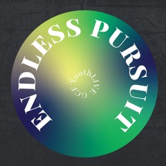 Endless Pursuit