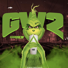 Goonew - 1,2,3,4 [Goonwick 2]