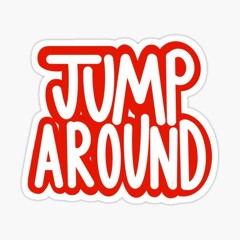 2025 DJ Benji - Dopeman - jump around (flip the flip edit)