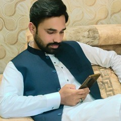 Hum Usi Kay Hain