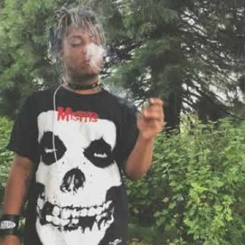 Stream Crzpa Listen To Juice WRLD Unreleased Playlist Online For 