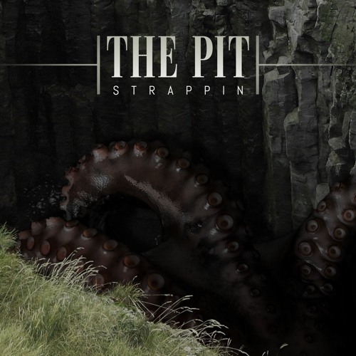 The Pit