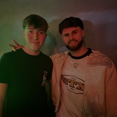 HOUSE MIX [Josh baker, L.P Rhythm, Joe Rolet, Silver Bumpa, Chris Stussy, JamBack, Rudie W , Sosa]