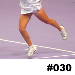 LAF Podcast #030 | Reinhold Lee Emerson