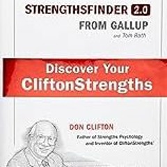 %= l1BS+/ 📖 StrengthsFinder 2.0  by Audible Audiobook