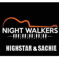 night walkers - watch tower - prod by Bigbines