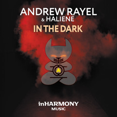 Andrew Rayel & HALIENE - In The Dark