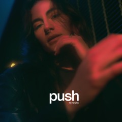 push @ FISH MARKET - eskalia, live rec. 14.3.25