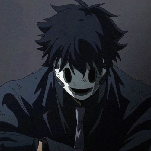 Cpr instrumental { edit audio }