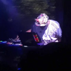 MC MAGRINHO, MC GUIZÃO - VEM COM XOTA PEGANDO FOGO - DJ PAULIN DA INESTAN .