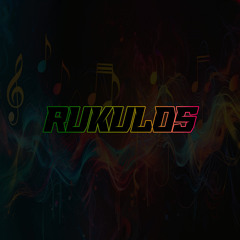 Rukulos