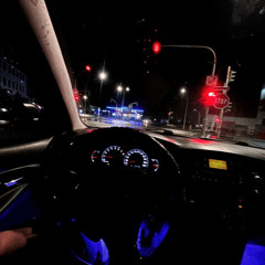 Mad or Not ! (Elit3) ~ Ø3