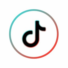 Tiktok Mashup August 2020 (Clean)