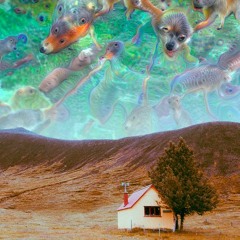 Bicep x Jon Gravy - Lido/MMXX Earth (Clemundo Mix)