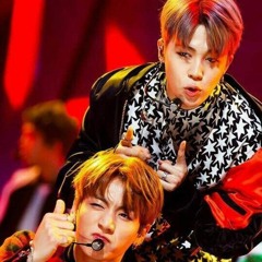 21st Century Girl- 💜BTS💜