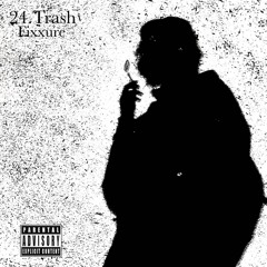 Parlemoi prod by "iezk"