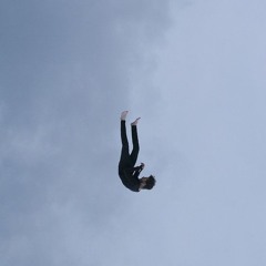 Fallin'