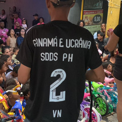 MTG = O MAL TA NA RUA NO PANAMÁ🇵🇦 E UCRÂNIA🇺🇦 VS EQUIPE ODIO (( DJ VN E DJ MAURIÇÃO ))2️⃣©️🐗