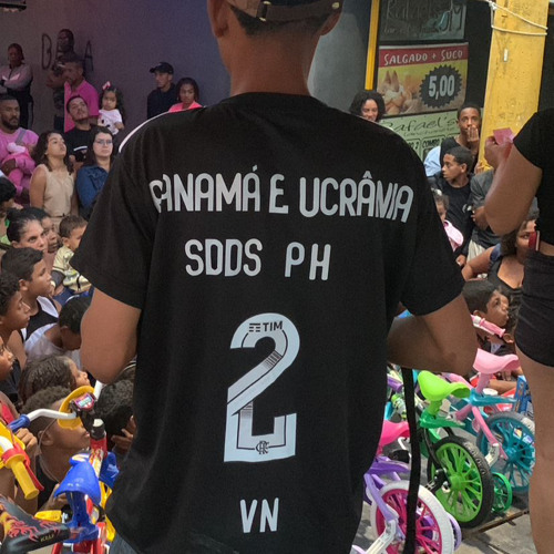 MTG = O MAL TA NA RUA NO PANAMÁ🇵🇦 E UCRÂNIA🇺🇦 VS EQUIPE ODIO (( DJ VN E DJ MAURIÇÃO ))2️⃣©️🐗