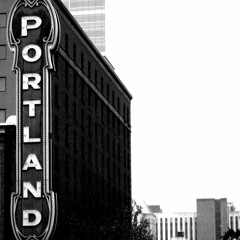 Portland - dduchuyy (Prod. by Thugstagebeats)