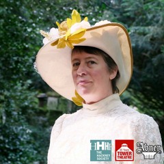 01 Katty King 1851-1891