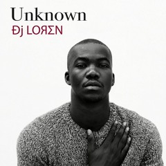 Unknown - Dj LoRen