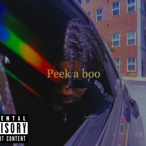 Peek A Boo