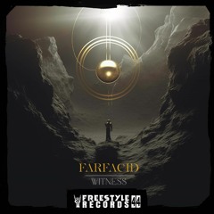 Farfacid - Witness