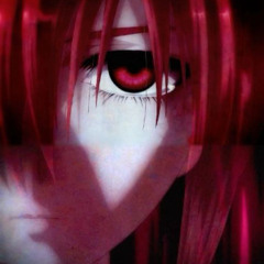 Souls1000++