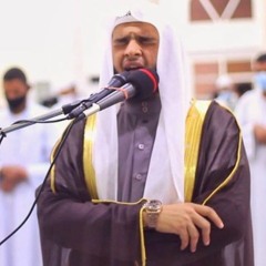 قرأنن