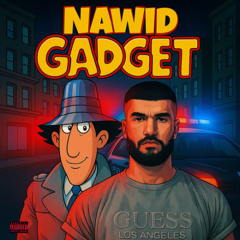 Gadjet