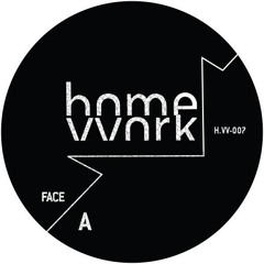 PVS - Grande Giove [H.omevvork]